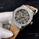 Replica Hublot Classic Fusion Watch Skeleton Dial Black Bezel (6)_th.jpg